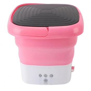 %D8%BA%D8%B3%D8%A7%D9%84%D8%A9+%D9%85%D8%AD%D9%85%D9%88%D9%84%D8%A9+Portable+Mini+Washer